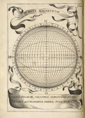 Astronomica Magnetica  p. 253